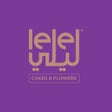 Icoon van programma: Lele Gifts  ليلي