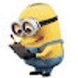 Icoon van programma: CCM config assistant
