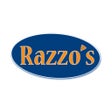 程序图标：Razzos Family Pizzeria
