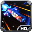 プログラムのアイコン：Syder Arcade HD