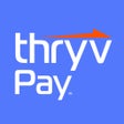Ikona programu: ThryvPay