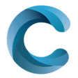 Icoon van programma: ExamCookie Chromebook