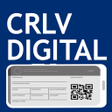 プログラムのアイコン：CRLV Digital Registro Gui…