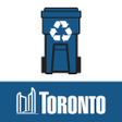 程序图标：TOwaste