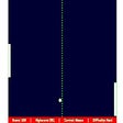 程序图标：Infinite Arcade Pong