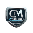 أيقونة البرنامج: Carsmech