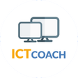 プログラムのアイコン：ICT Coach - Best Offline …