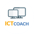 ICT Coach - Best Offline JHS