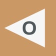 أيقونة البرنامج: OnPoint: Hunting App Plan…