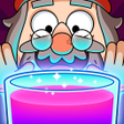 程序图标：Potion Punch