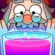 Icono de programa: Potion Punch