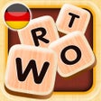 プログラムのアイコン：Wörter Guru - Worträtsel …