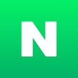 프로그램 아이콘: 네이버 - NAVER