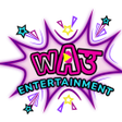 プログラムのアイコン：WOW ENTERTAINMENT