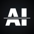 أيقونة البرنامج: AIスマートコーチ