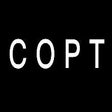 Иконка программы: Copt