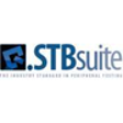 أيقونة البرنامج: STBSuite
