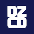 Programikonen: DZCD