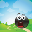 Programikonen: Teeter Ballance - labyrin…