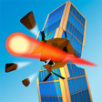 أيقونة البرنامج: Destroyer!