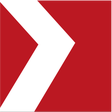 程序图标：Garantbank Mobile