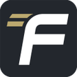 Иконка программы: Fire Faucet