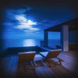 Icon of program: Can you escape Villa Maldives