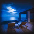 Programikonen: Can you escape Villa Mald…