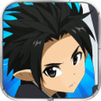 Huyết Kỵ Sĩ - MGP icon