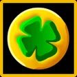 程序图标：Lucky Day - Astrology