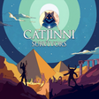 أيقونة البرنامج: Catjinni Survivors
