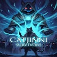 プログラムのアイコン：Catjinni Survivors