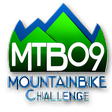 Ícone do programa: MountainBike Challenge