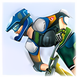 Icon of program: MountainBike Challenge