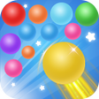 Иконка программы: Bounce  Break Rally