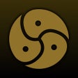 Icon of program: KINK People - Kinky Datin…