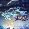 Ícone do programa: Celestial Descends