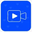 程序图标：Video Conference Clue