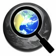 Icon of program: Search It