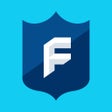 Symbol des Programms: NFL Fantasy Football