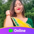أيقونة البرنامج: Spicy Girl---Live Video