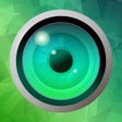 Icoon van programma: Night Vision Turbo: Real …