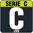 程序图标：Serie C Girone C 2022-23 …