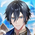 ไอคอนของโปรแกรม: Angels Academy: Otome Gam…