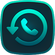 Programikonen: Call history : any number…