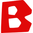 Иконка программы: BetterBLOX - Roblox Last …