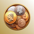 Biểu tượng của chương trình: Coin Identifier : CoinSca…