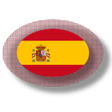 Programikonen: Spanish apps and games