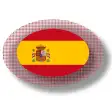 Spanish apps and games