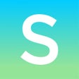 Ícone do programa: Spokin - Manage Food Alle…